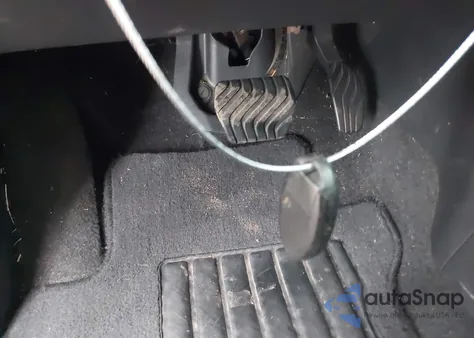 2019 Nissan Rogue Sl z USA, uszkodzony, nr VIN 5N1AT2MT1KC804882